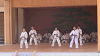 ise11 (120)_samu.gif